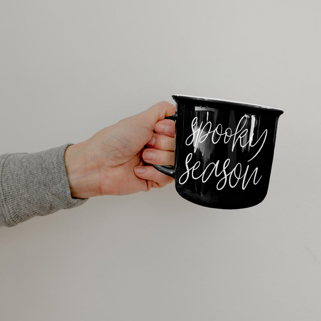 Halloween Coffee Mug Collection Spooky Season Design
Halloween mug free shipping
Spooky season mug under $30
Premium Halloween cup